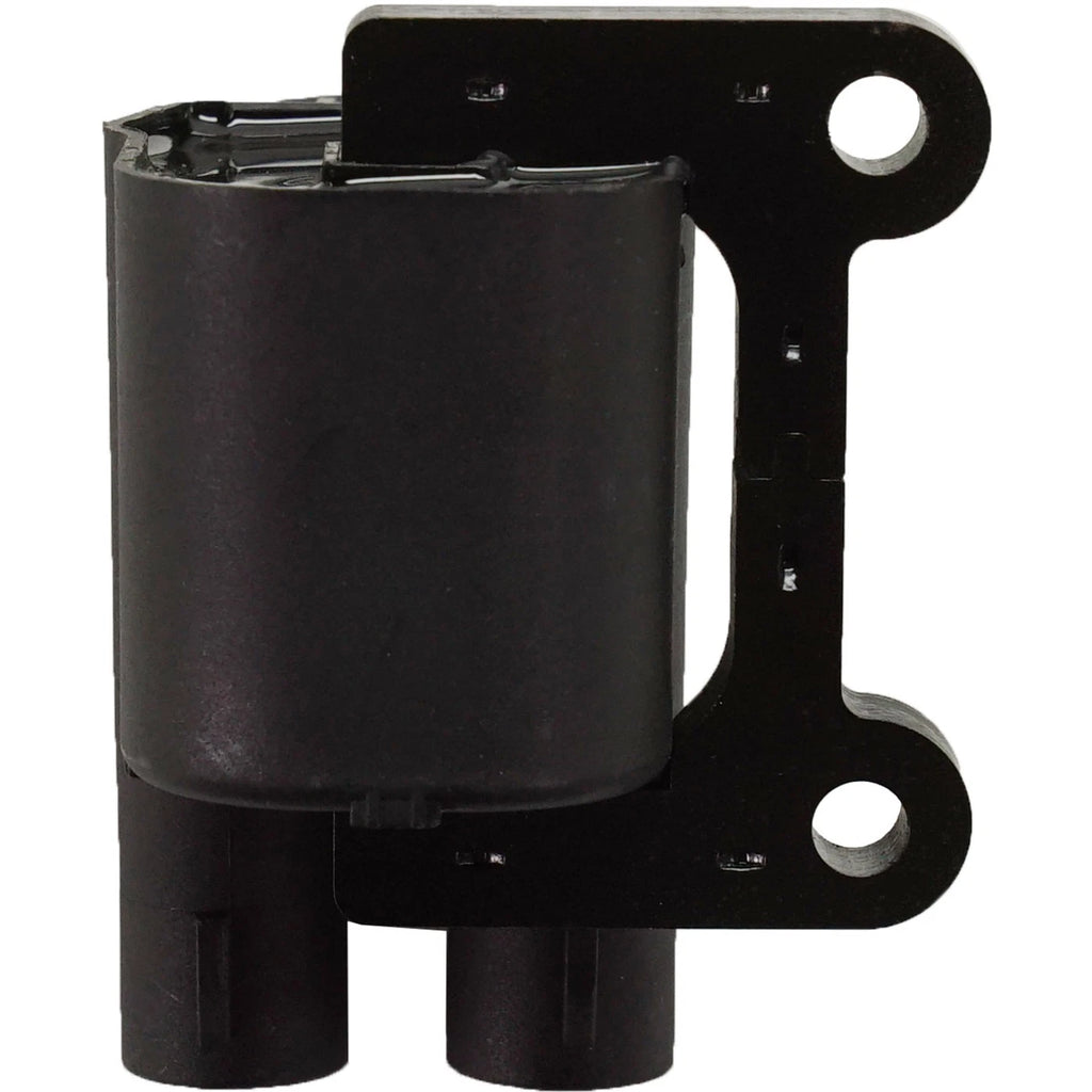 Ignition Coils for Suzuki Esteem (1998)