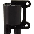 Ignition Coils for Suzuki Esteem (1998)