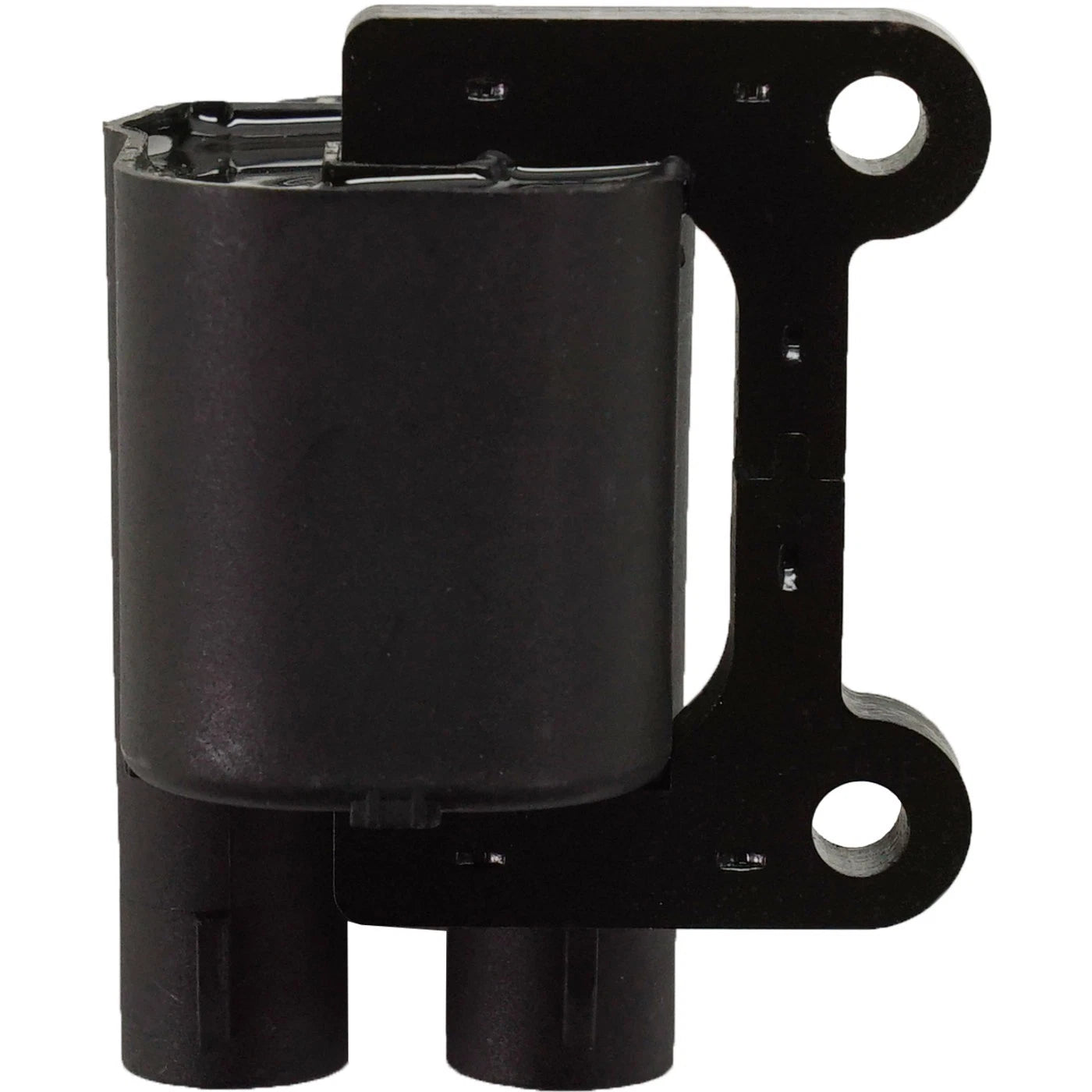Ignition Coils for Suzuki Esteem (1998)