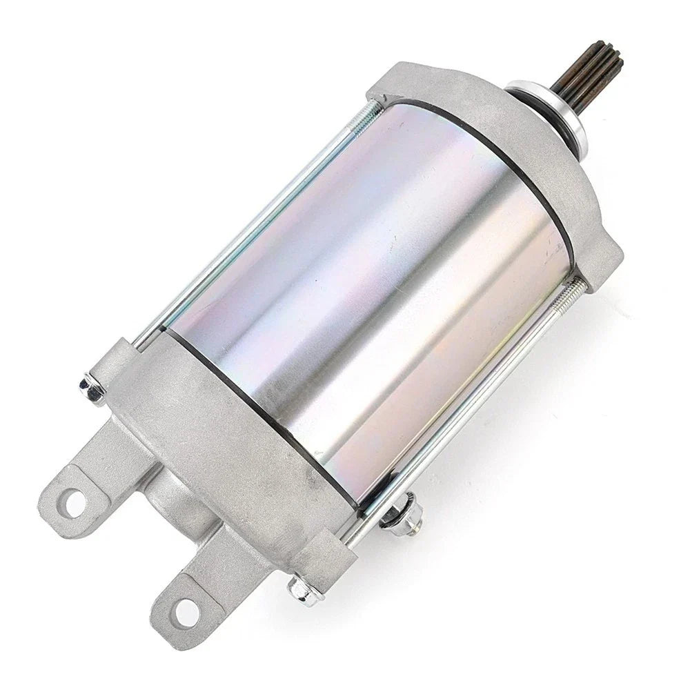Starter Motor for Kymco MXU500 (2005–2016)