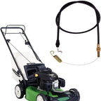 Traction Cable for Lawn Mower (Fits 10415, 10416, 10418, 10420, 10421)