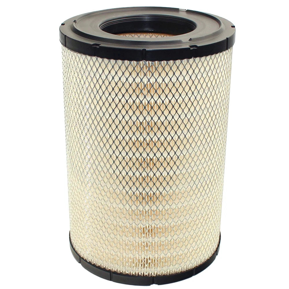 Air Filter for Caterpillar Engines 3056E 3116 3126B 3306 3306B 3406 C7 (1996–2023)