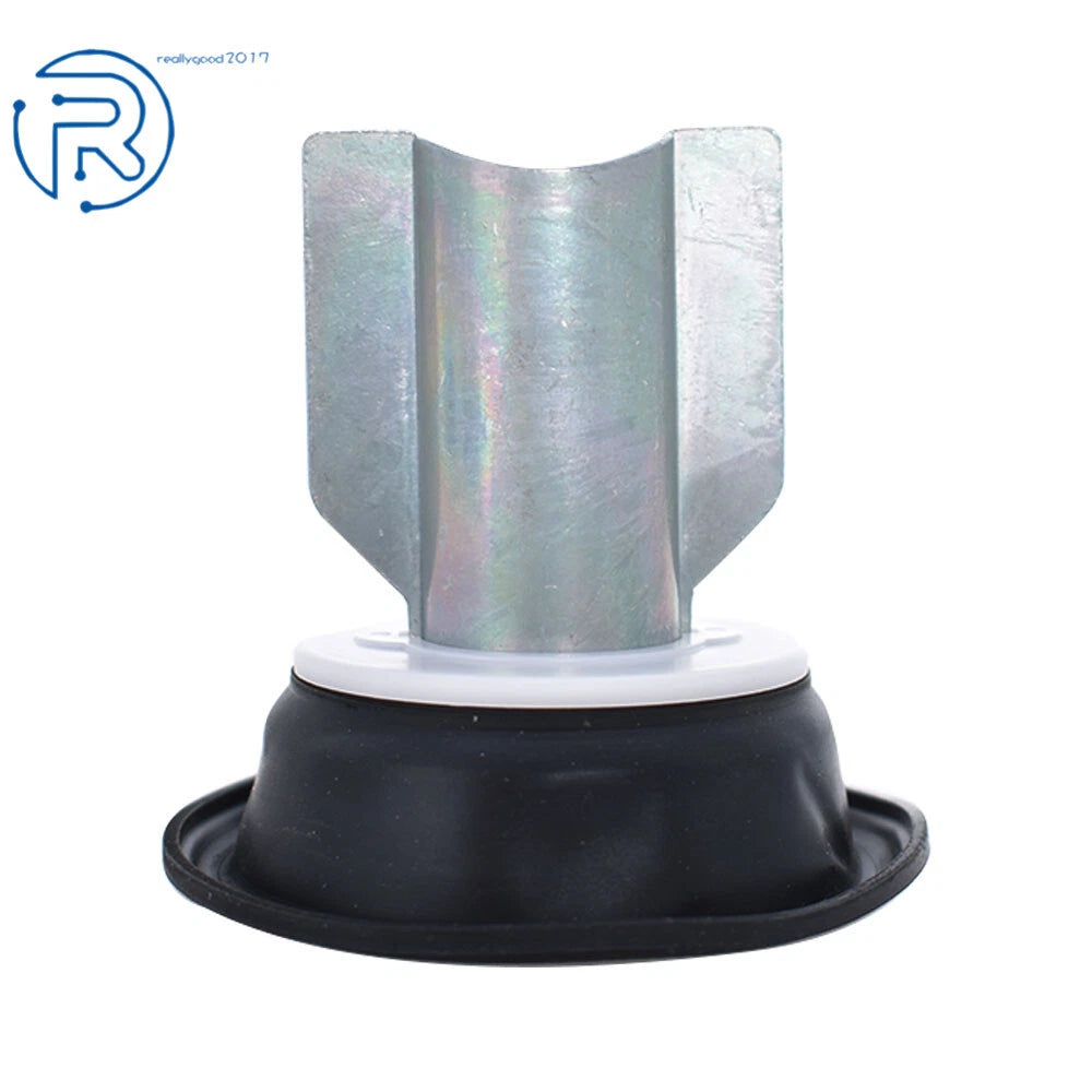 Carburetor Vacuum Piston Diaphragm Slide for KLR650 (2006-2023)
