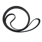 Alternator Pulley for Volvo Penta 4.3 (New)