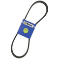 265-215 OEM Replacement Belt for Scag (Fits )