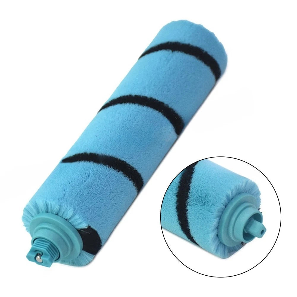 Replacement Roller Brush for Cecotec Conga Efficient (2017–2023)