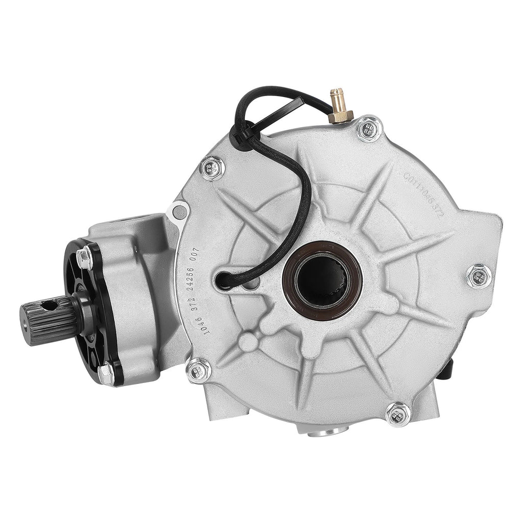Front Differential for Polaris Ranger Sportsman Scrambler 500 (2000–2023) 1332971 1332578