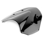 Windshield for BMW S1000XR (2014-2018)