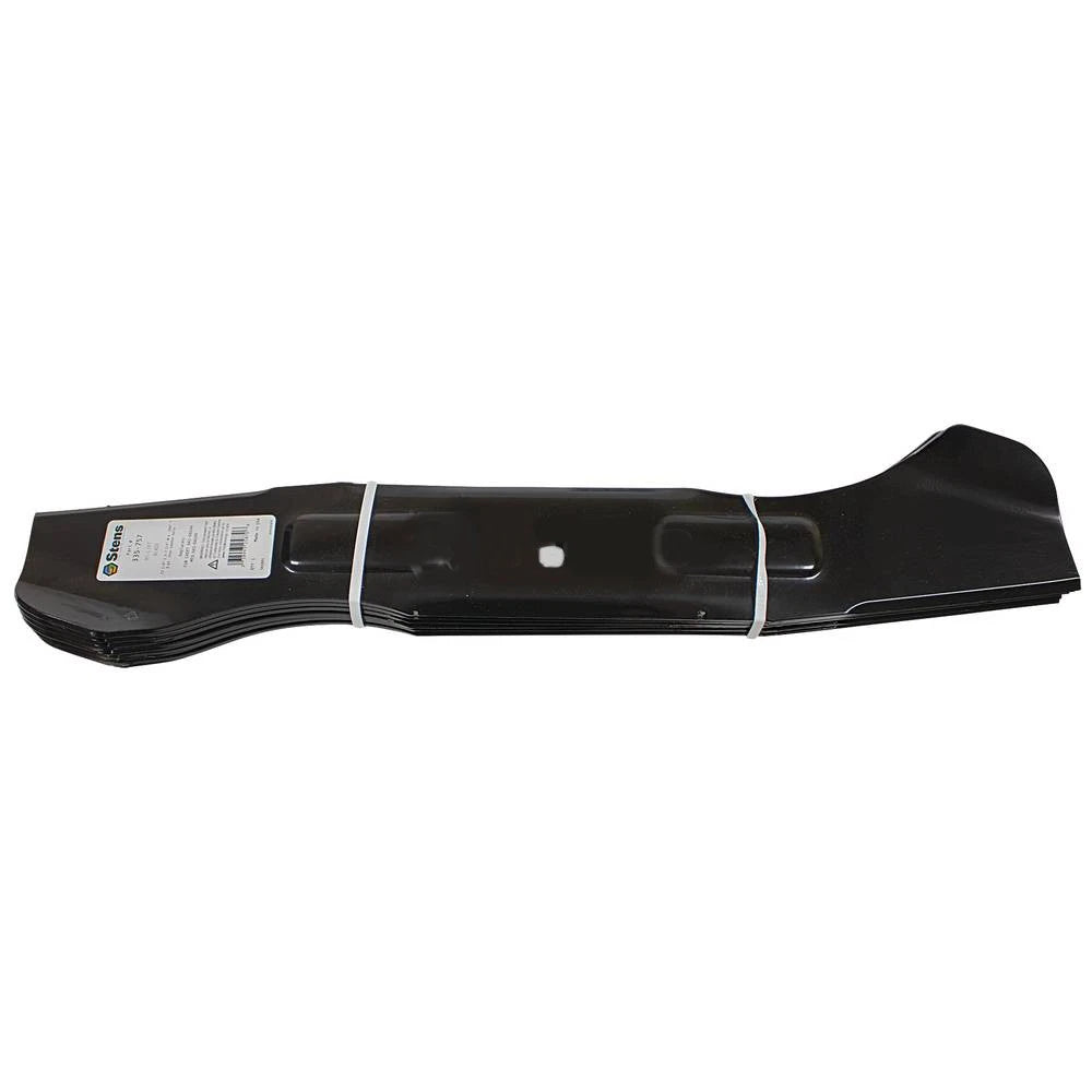 High Lift Blade Shop Pack for Cub Cadet (Fits 335-757-6)