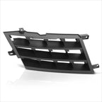 15 Gallon Aluminum Chrome Fuel Cell for Universal Applications (Year Range)