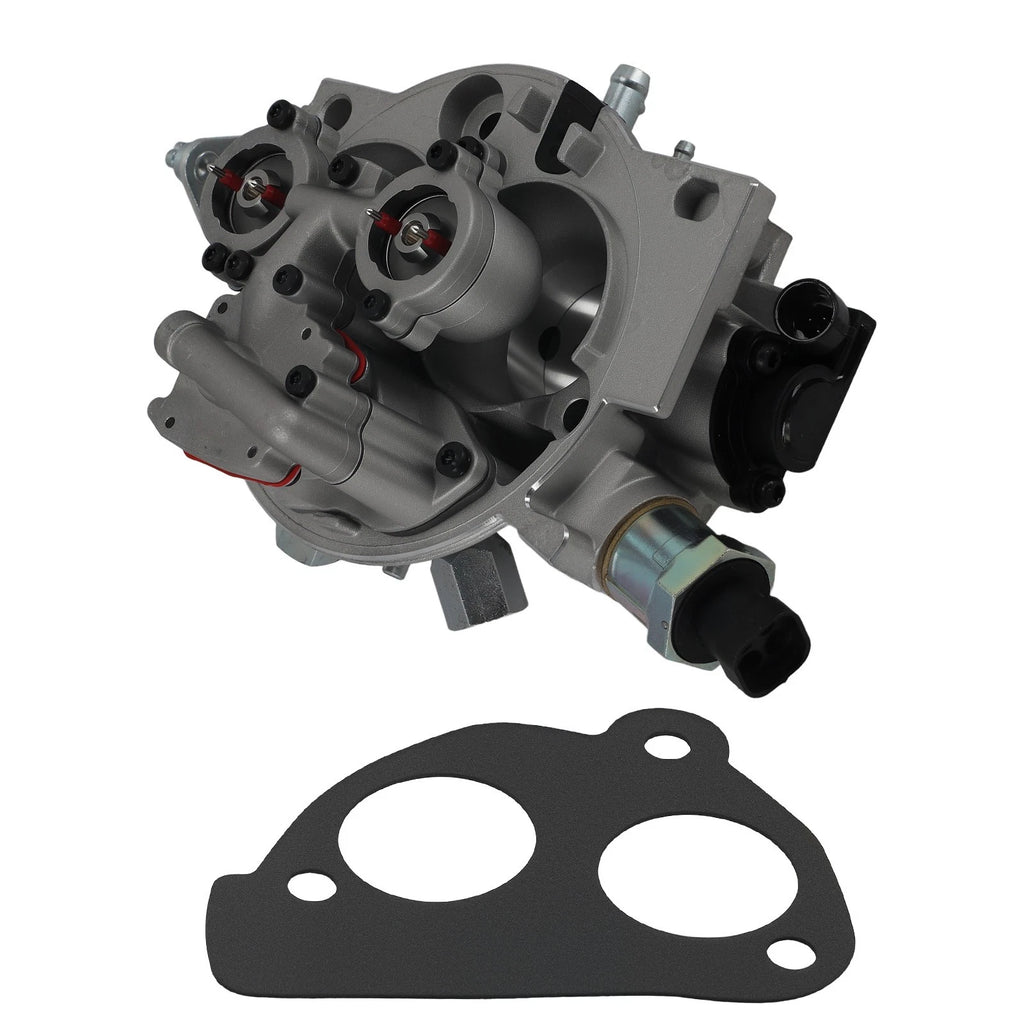 Throttle Body for Chevrolet GMC 5.7L (1993–1995) 17093030