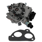 Throttle Body for Chevrolet GMC 5.7L (1993–1995) 17093030