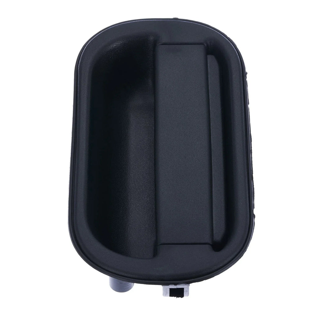 Front Left Outer Door Handle for Mitsubishi Fuso Canter (1995–2005)