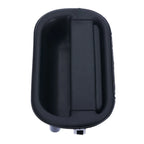 Front Left Outer Door Handle for Mitsubishi Fuso Canter (1995–2005)