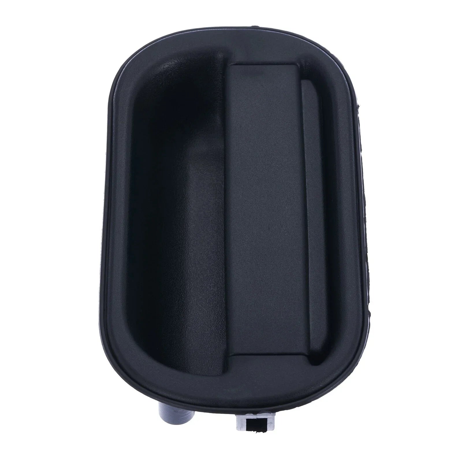 Front Left Outer Door Handle for Mitsubishi Fuso Canter (1995–2005)