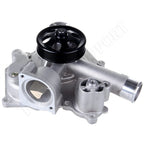 Water Pump for Dodge Charger, Jeep, Chrysler 300 (2011–2017)