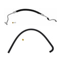 Sunsong Power Steering Pressure & Return Line Hose Kit for Tahoe Yukon XL (2000–2006)