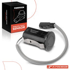 Rear Backup Parking Assist Sensor for Toyota Camry Land Cruiser (2012–2025)