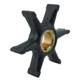 Water Pump Impeller Kit 775519 for Evinrude Johnson 9.5 10 HP Outboard (1972–1990)