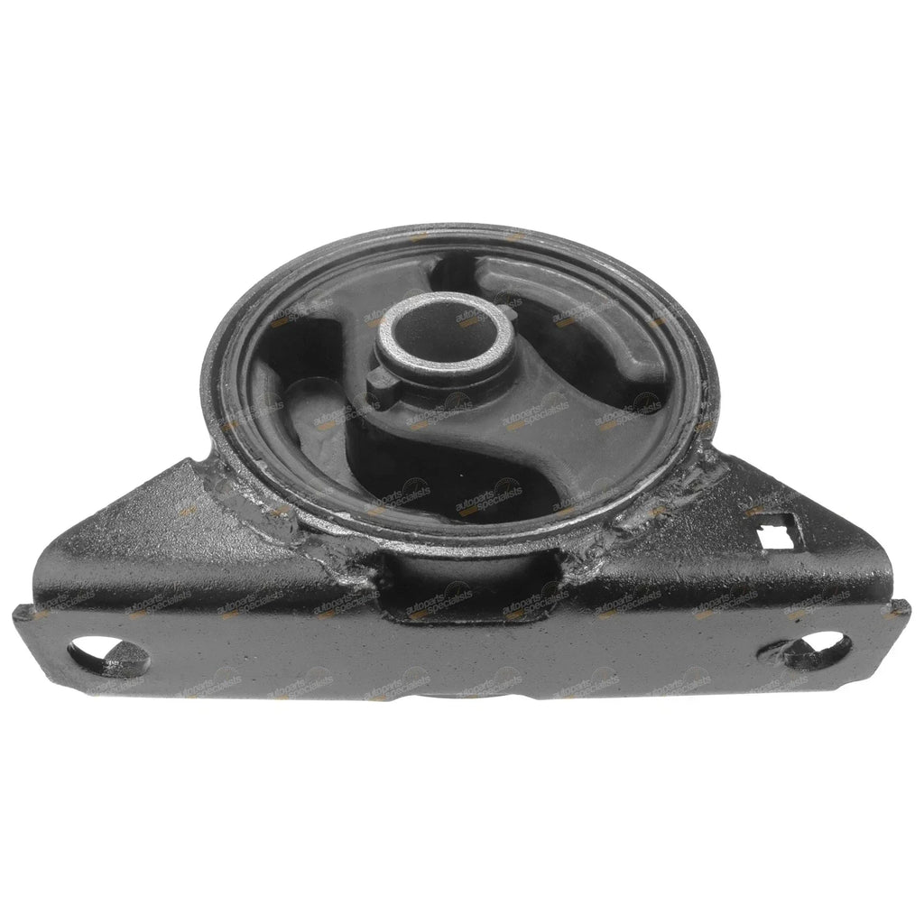1.8L 4cyl Auto Front Engine Mount for Mitsubishi Lancer CE (1996 - 2004)