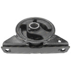 1.8L 4cyl Auto Front Engine Mount for Mitsubishi Lancer CE (1996 - 2004)