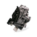 Central Lock for VW Audi (2009–2016) 8K0839015 8K0839015D 8K0839015C