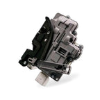 Central Lock for VW Audi (2009–2016) 8K0839015 8K0839015D 8K0839015C