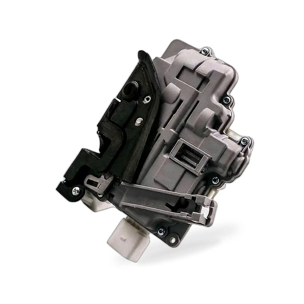 Central Lock for VW Audi (2009–2016) 8K0839015 8K0839015D 8K0839015C