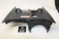 Upper Seat Bridge Assembly for Sea-Doo GTX 4-TEC DI RXT (2002–2009)