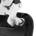 LED Dome Glove Box Cargo Light Bulb Kit for Dodge Charger (2015–2022)