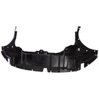 Engine Splash Shield for GMC Terrain (2021–2024) Front Lower AT4