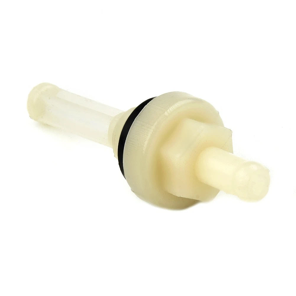 Fuel Gas Tank Joint Filter for GX270 GX340 GX390 (Replacement)