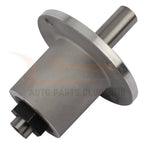 3 Center Spindle Assembly for Bunton Bobcat ZT223 (52 Inch Deck)
