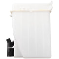 Washer Reservoir for Kia Rio (2006–2011)