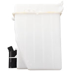 Washer Reservoir for Kia Rio (2006–2011)