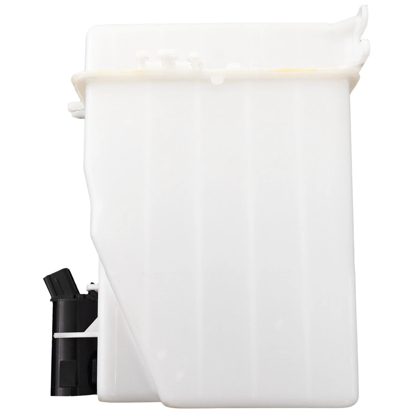 Washer Reservoir for Kia Rio (2006–2011)