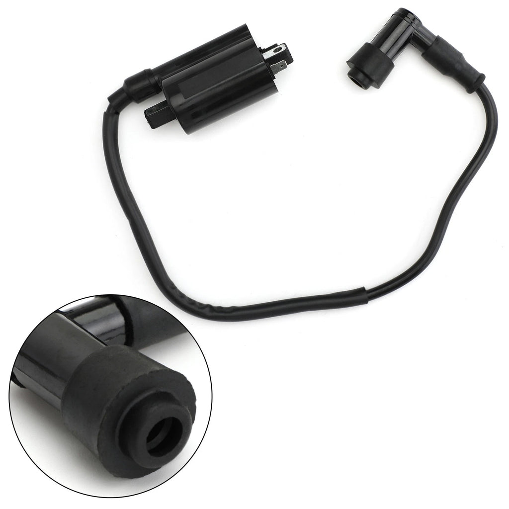 OEM Ignition Coil for John Deere 320 425 445 LX178 LX279 (AM120732)