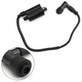 OEM Ignition Coil for John Deere 320 425 445 LX178 LX279 (AM120732)