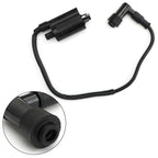 OEM Ignition Coil for John Deere 320 425 445 LX178 LX279 (AM120732)