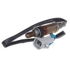 2X O2 Oxygen Sensor for Oldsmobile Intrigue (2000–2002)