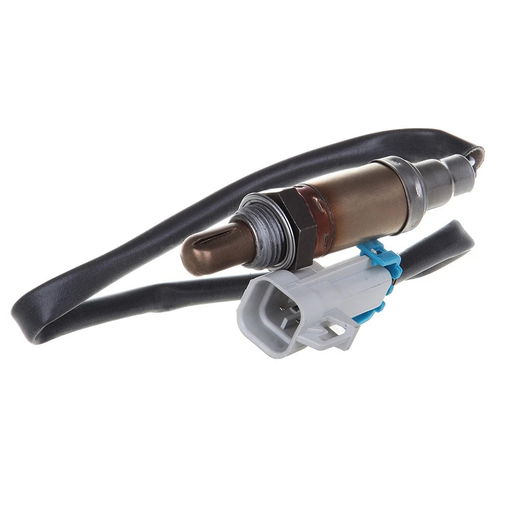 2X O2 Oxygen Sensor for Oldsmobile Intrigue (2000–2002)