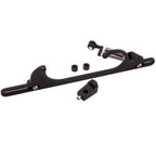 Throttle Cable Carb Bracket Kit for Chevy (4150 4160) (1986–1997)