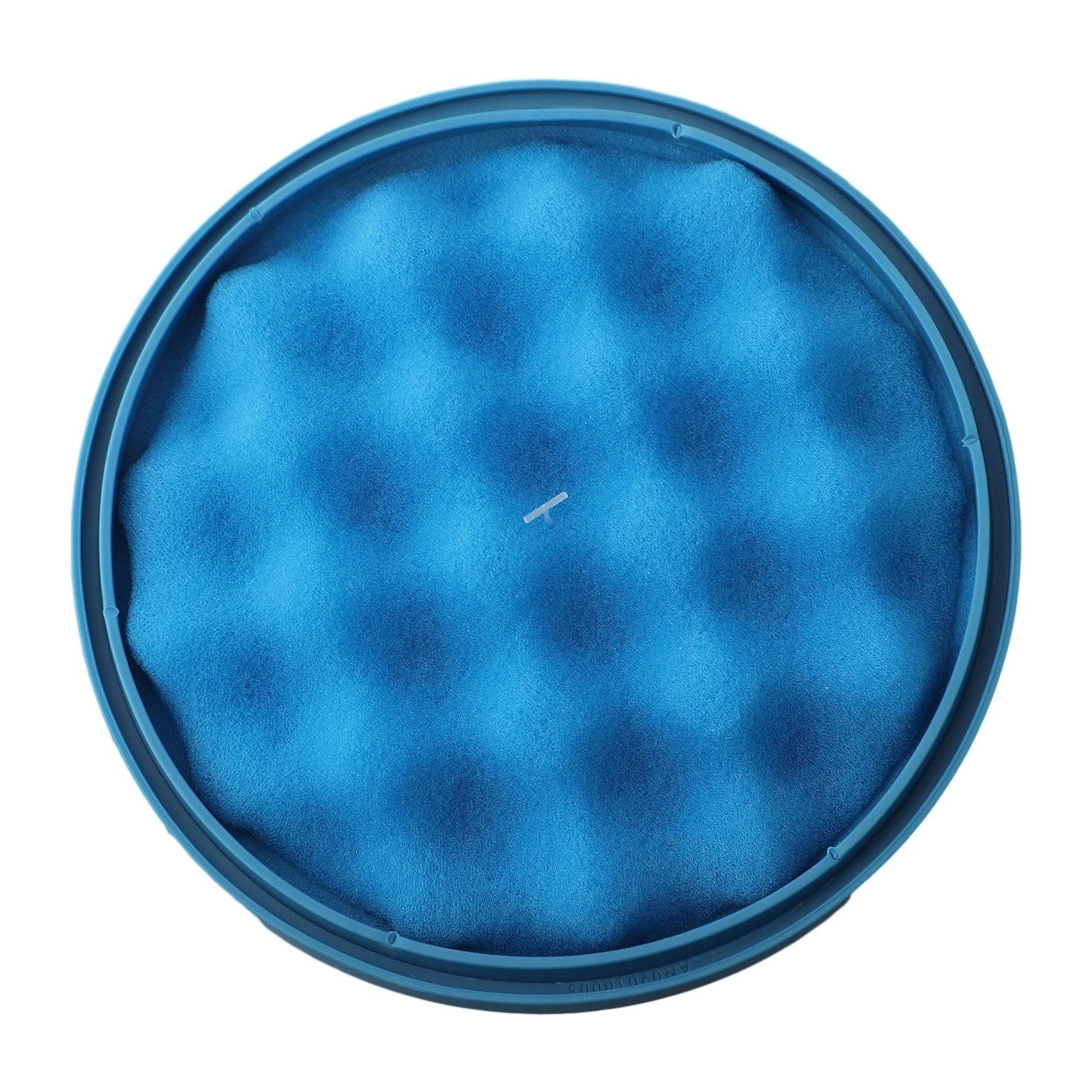 H13 Sponge Filter for Samsung SC21F50HD, SC15F50HU (Vacuum Cleaner)