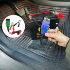 OBD Replacement Battery Tool for Car Computer Power Failure Detection