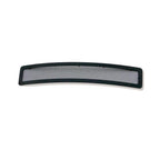 Stainless Mesh Grille Insert for Dodge Magnum (2005–2007)