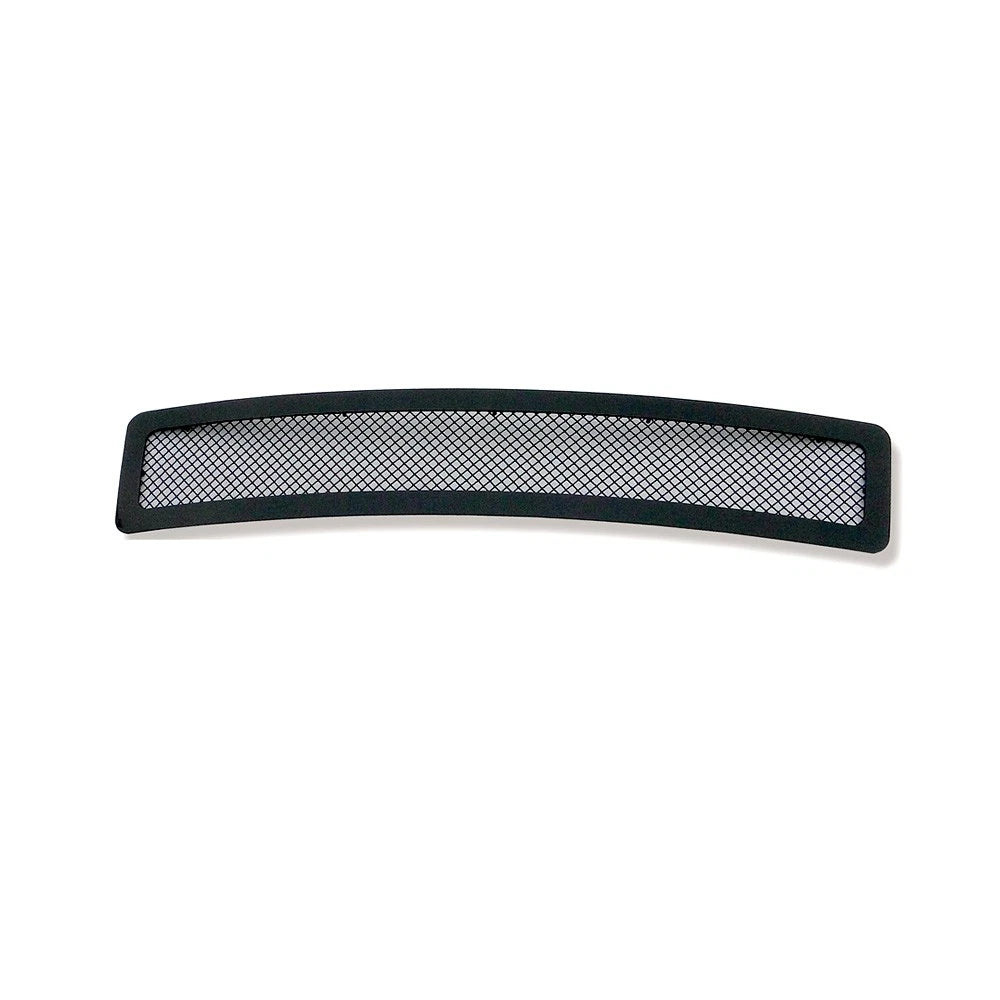 Stainless Mesh Grille Insert for Dodge Magnum (2005–2007)