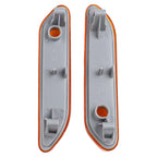 Front Side Marker for MINI Cooper R60 Countryman (2011–2016) OE Fitment