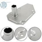 Transmission Oil Filter Set for Nissan Sentra Versa (2012-2019)