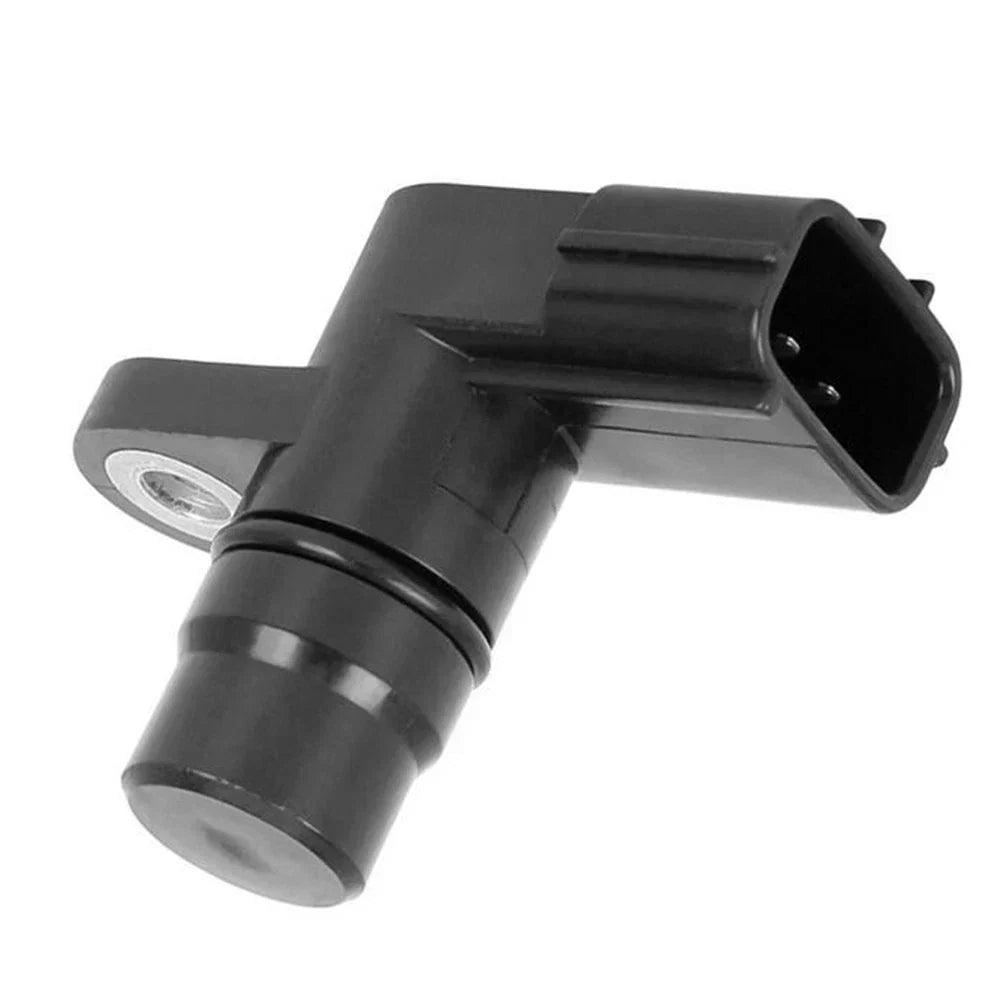 Transmission Speed Sensor for Acura MDX RDX Honda Civic Ridgeline (2001-2023)