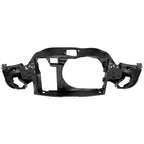 Radiator Support Assembly for Mini Cooper (2002–2008)